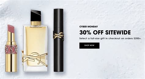 yslbeautyus