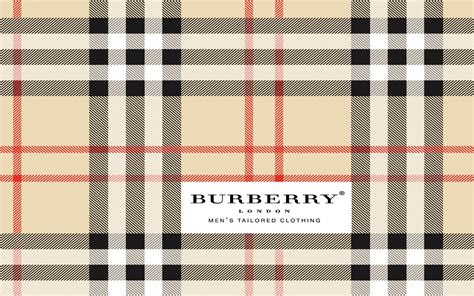 bruberry