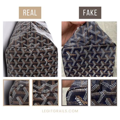 fake.goyard