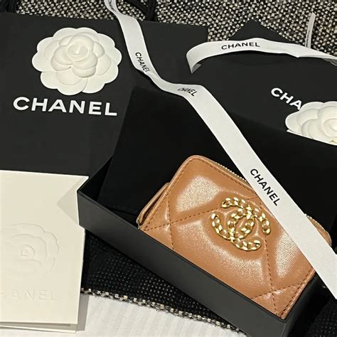 泰國chanel價錢